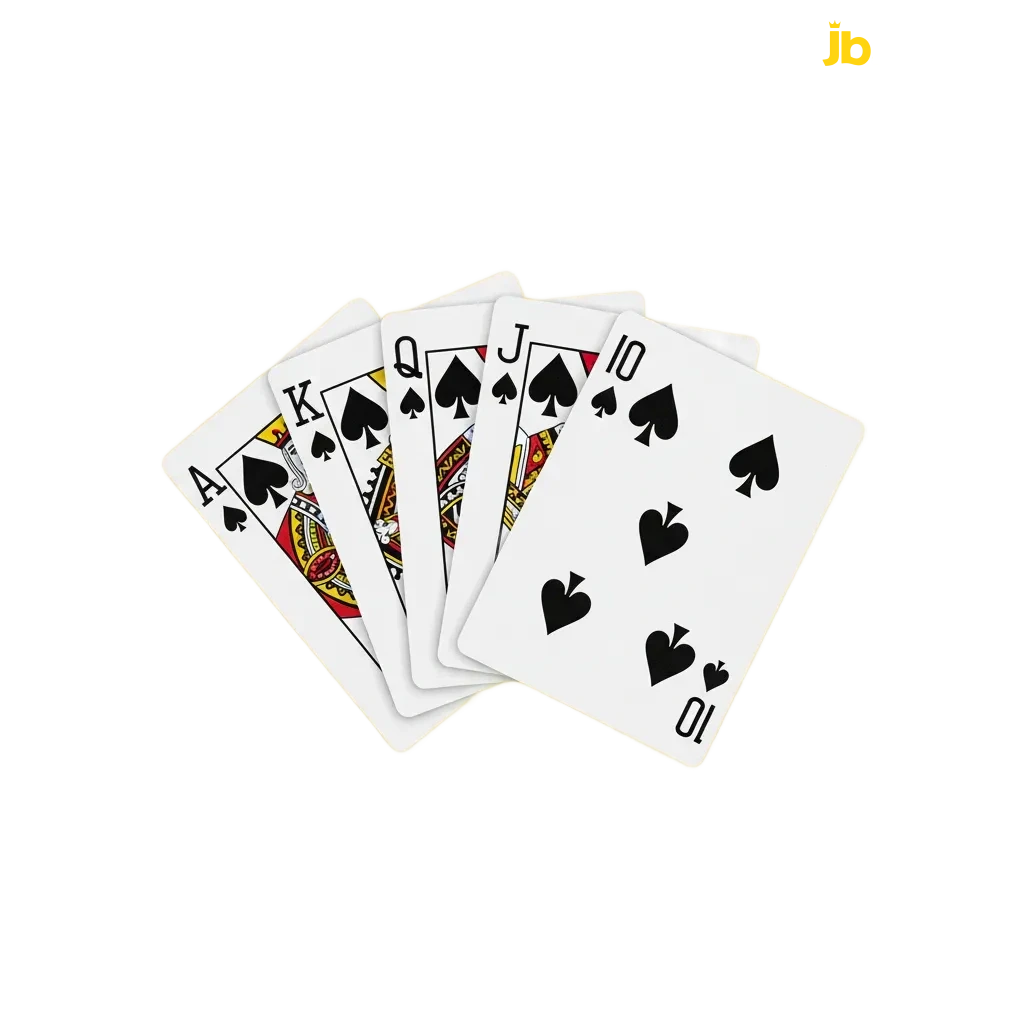 JB Casino Cameroun: live, 250 tables, roulette/blackjack, bonus 120% + 100 tours, crypto MoonPay/Banxa, mises en XAF