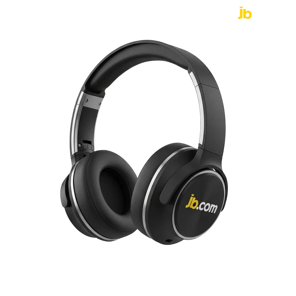 Assistance JB Casino rapide au Cameroun: chat 24/7, email 24/7, téléphone 8–22h, WhatsApp/Telegram/Messenger/X FR/EN/Pidgin