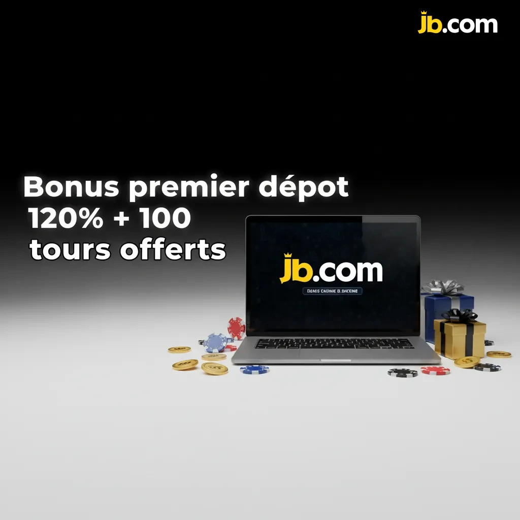 Promo: Bonus premier dépôt 120% jusqu’à 300 000 XAF + 100 tours offerts. Activez à la Caisse lors du dépôt. Min 5 000 XAF.