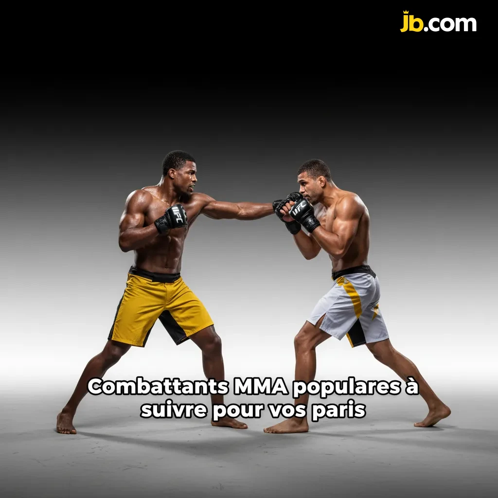 Montage de stars MMA: Makhachev, Pereira, Edwards, O’Malley, Ngannou, Gane, Shevchenko, avec conseils pour parier et stats.