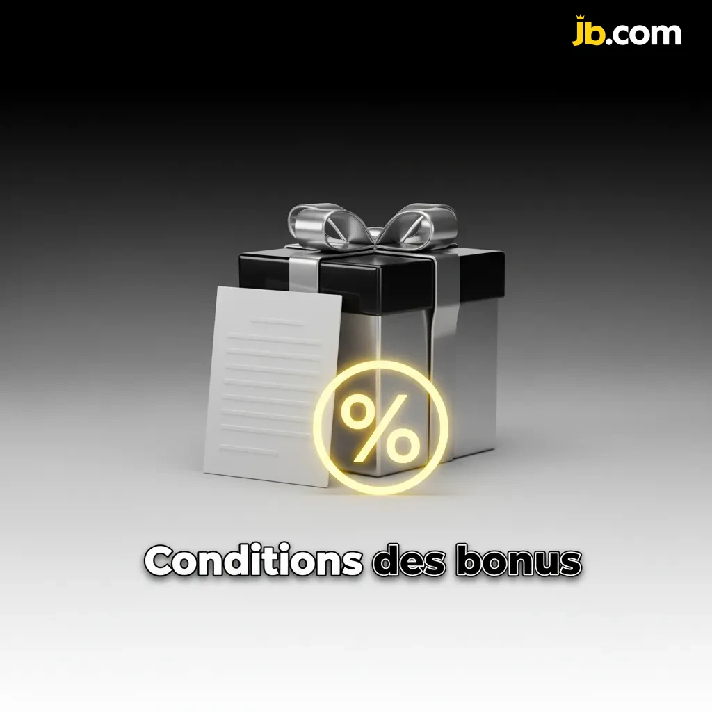 Conditions des bonus: règles clés pour promos au Cameroun - 18+, KYC, XAF, mise 35x, mise max 2500 XAF, validité, abus.