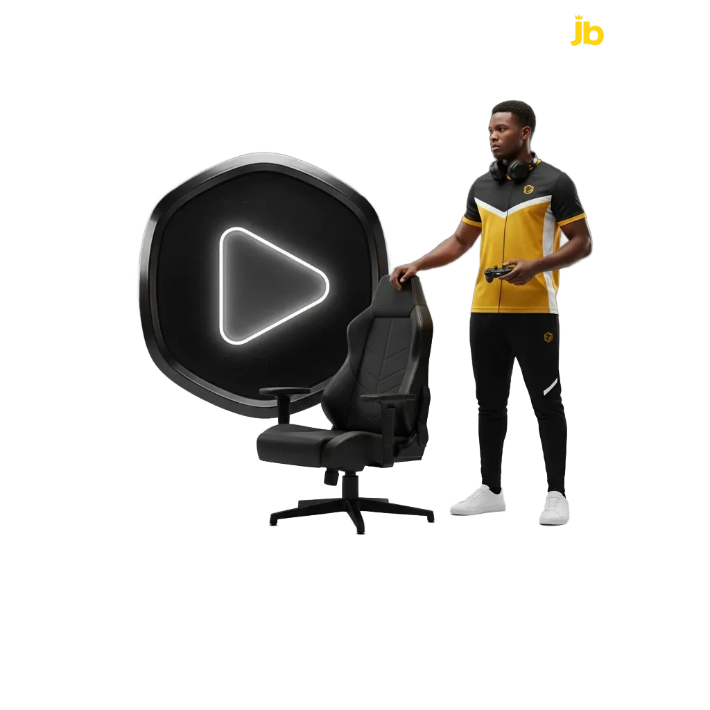 Infographie de conseils Dota 2: bankroll 1–3%, étude équipes, drafts méta, cotes, formats BO, live, journal, discipline.