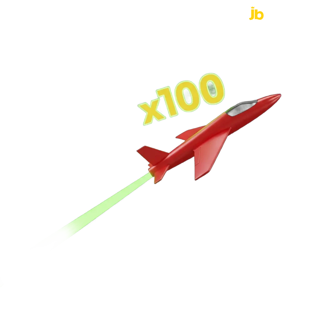 Écran du jeu Aviator au Cameroun, avion et courbe multiplicateur, options Argent réel et Démo, bonus de bienvenue.