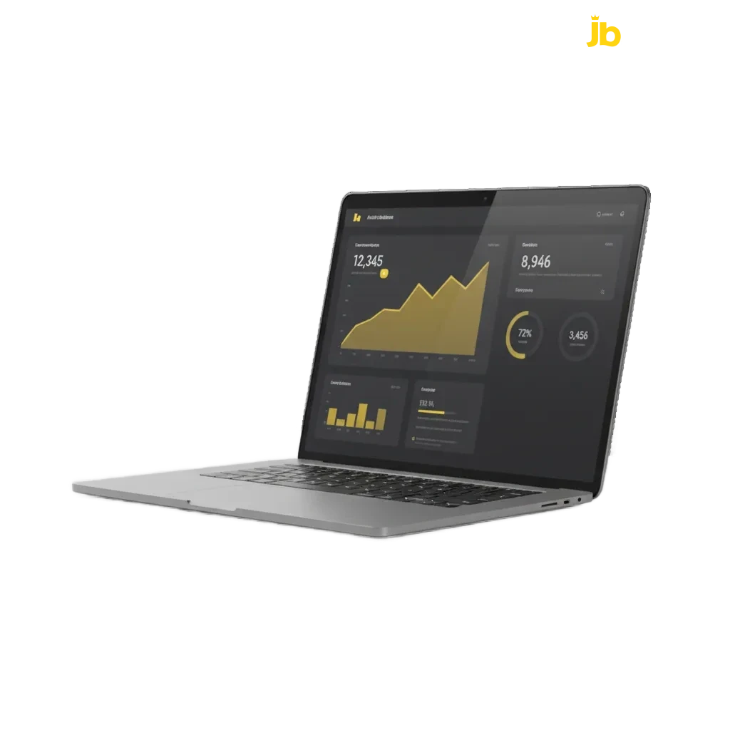 Bannière du programme d’affiliation JB Casino au Cameroun: revenus réguliers, commissions, paiements XAF et cryptos