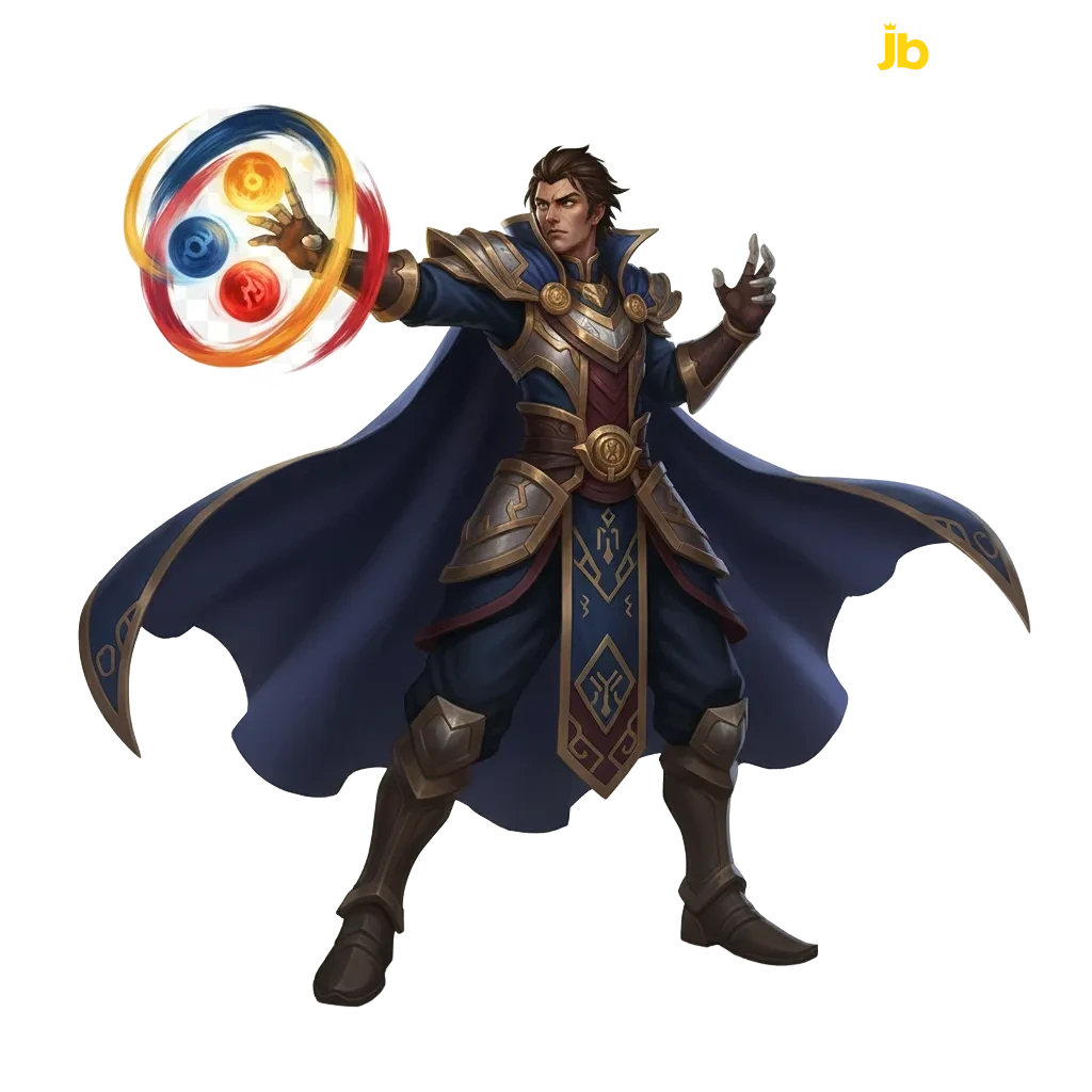 Dota 2 au bout des doigts: paris en direct sur JB Casino, vainqueur, premier sang, Roshan, Cameroun et cotes compétitives