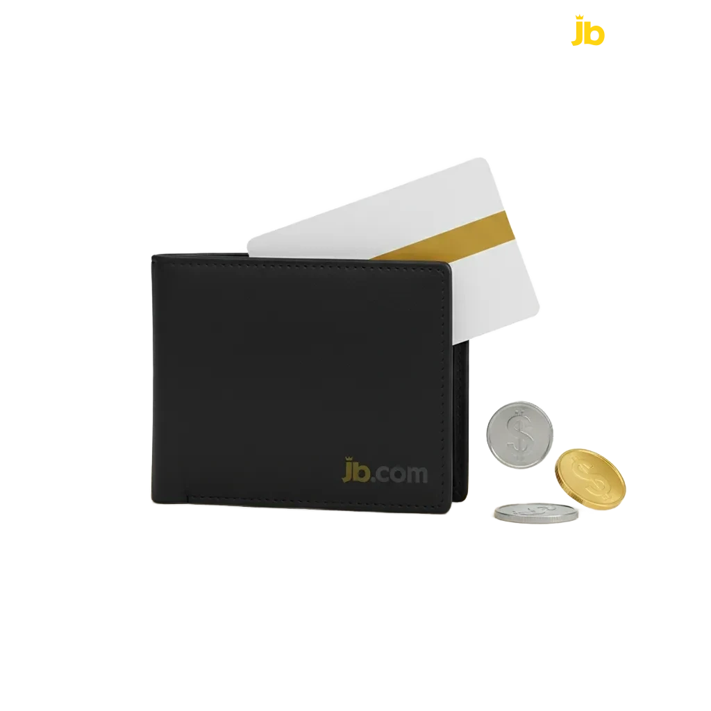 Interface de dépôt/retrait: 8 cryptos + MoonPay/Banxa. Dépôt 5 000–5 000 000 XAF, retrait 10 000–5 000 000. Bonus 120%+100FS