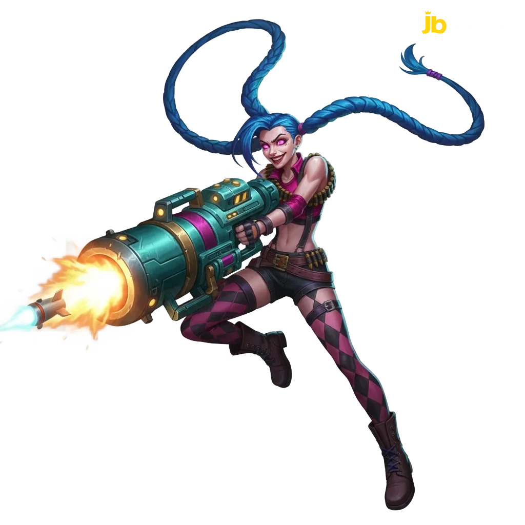 Appli JB Casino de paris LoL au Cameroun, cotes live, marchés T1/G2/JDG, bonus 120% + 100 FS