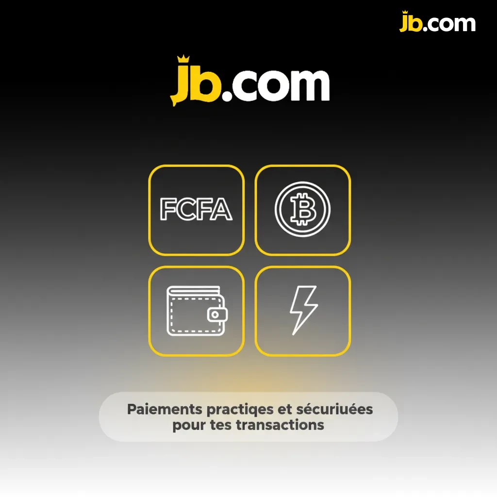 Icônes BTC, ETH, USDT, USDC, LTC, XRP, TRX, BNB, plus MoonPay et Banxa, montrant des paiements chiffrés et sécurisés.