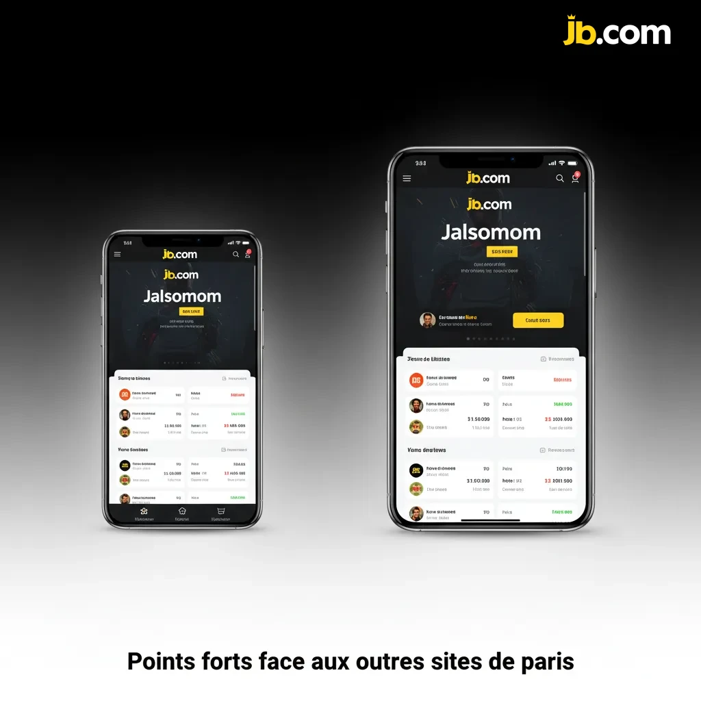 Points forts: site Cameroun rapide et sûr, cotes top, live cashout, casino grands éditeurs, crypto mobile, support 24/7 FR.