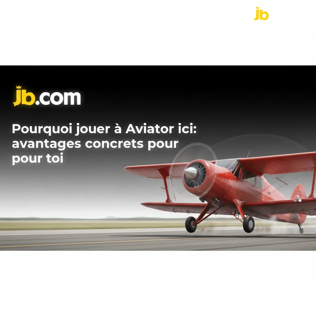 Visuel promo Aviator: bonus 120%+100 FS, démo gratuite, RTP 97%, Android/iOS, Auto Bet/Cashout, dépôts Cameroun.