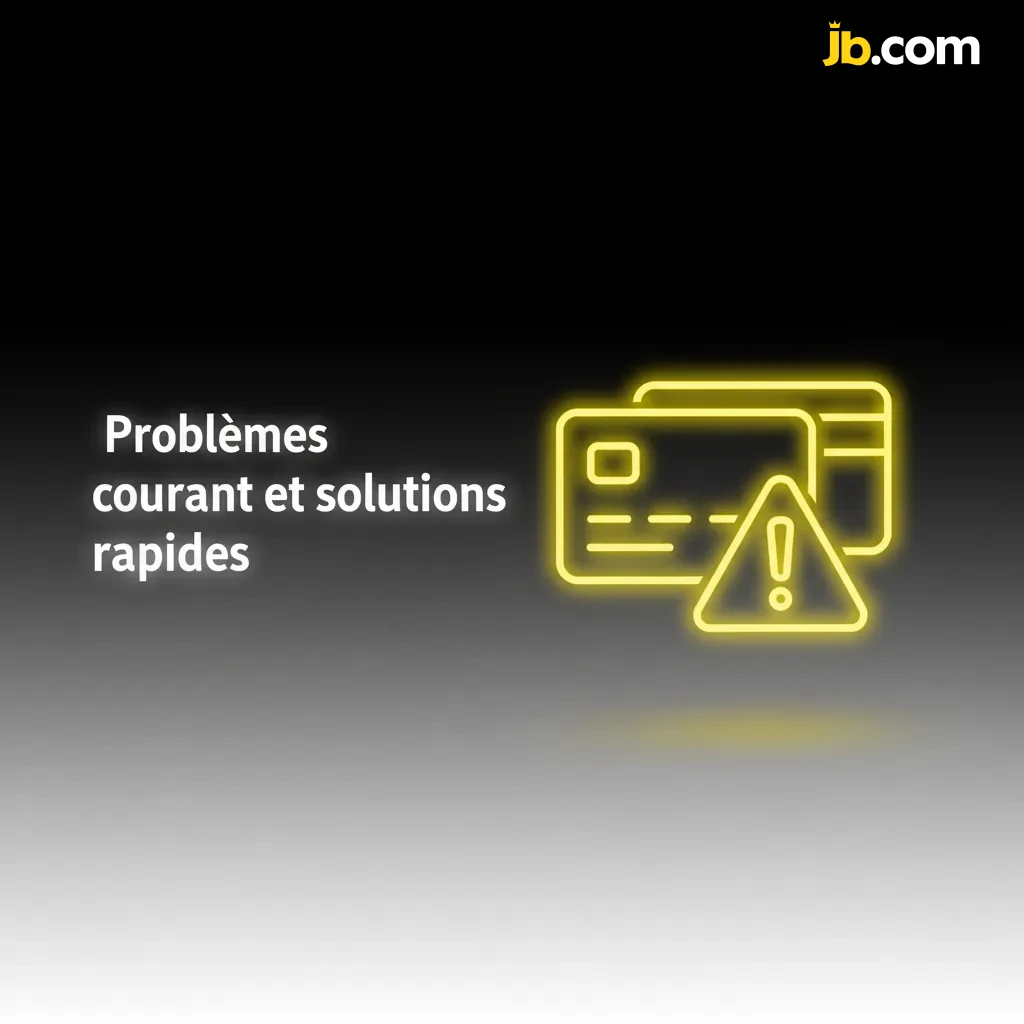 Guide des problèmes de retrait courants et solutions: retard, KYC, adresse crypto, XAF, limites, bonus.