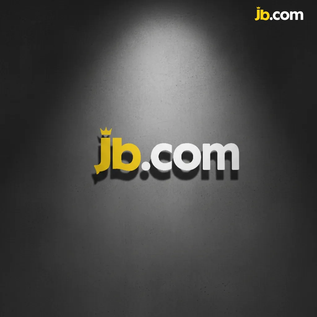 Infographie: problèmes d’inscription: SMS non reçu, documents refusés, compte existant, erreur date, page qui ne charge