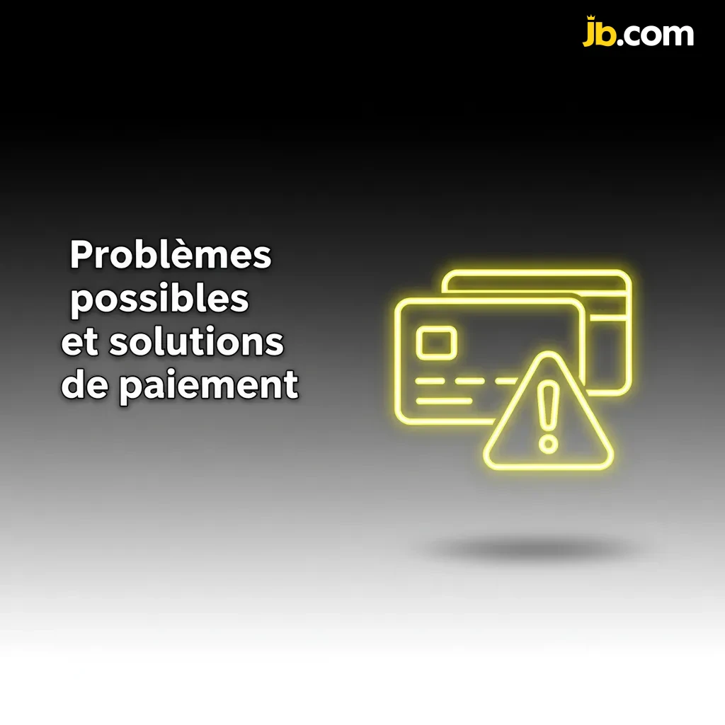 Infographie des problèmes de paiement crypto et solutions: délai blockchain, mauvaise chaîne, minimum, KYC, adresse/tag