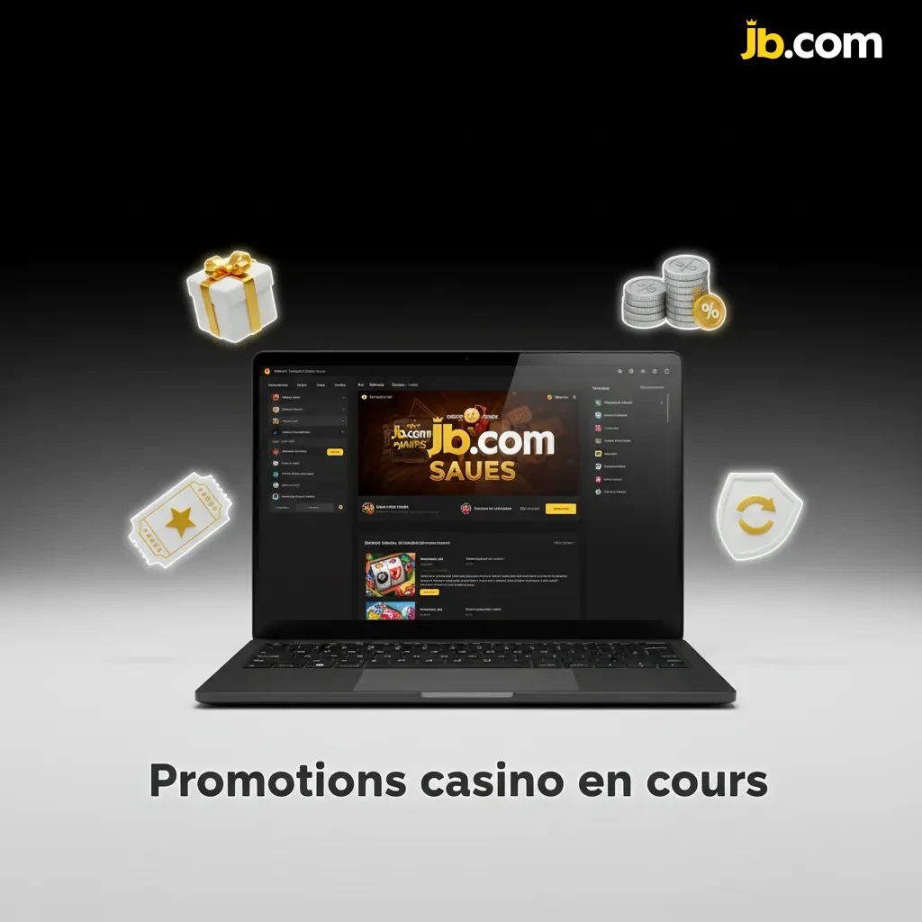Offres casino: 50%+30 FS lundi, 10% cashback live, FS week-end, tournois Drops & Wins, bonus app 20 FS