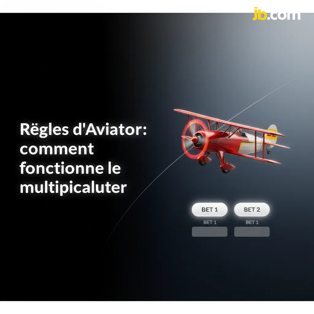 Interface Aviator: avion qui décolle, multiplicateur qui monte, Auto Bet/Auto Cashout, mise min 100 XAF, mode démo.