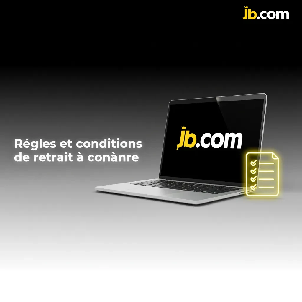 Règles de retrait au Cameroun: KYC, même méthode, limites 10k–5M XAF, bonus à miser, réseaux crypto TRC20/ERC20/BEP20