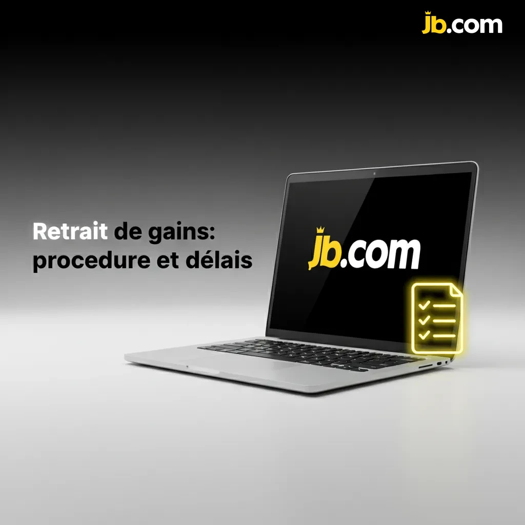 Écran Retrait du portefeuille avec étapes: méthode, montant en XAF, vérification, suivi, délais du prestataire.