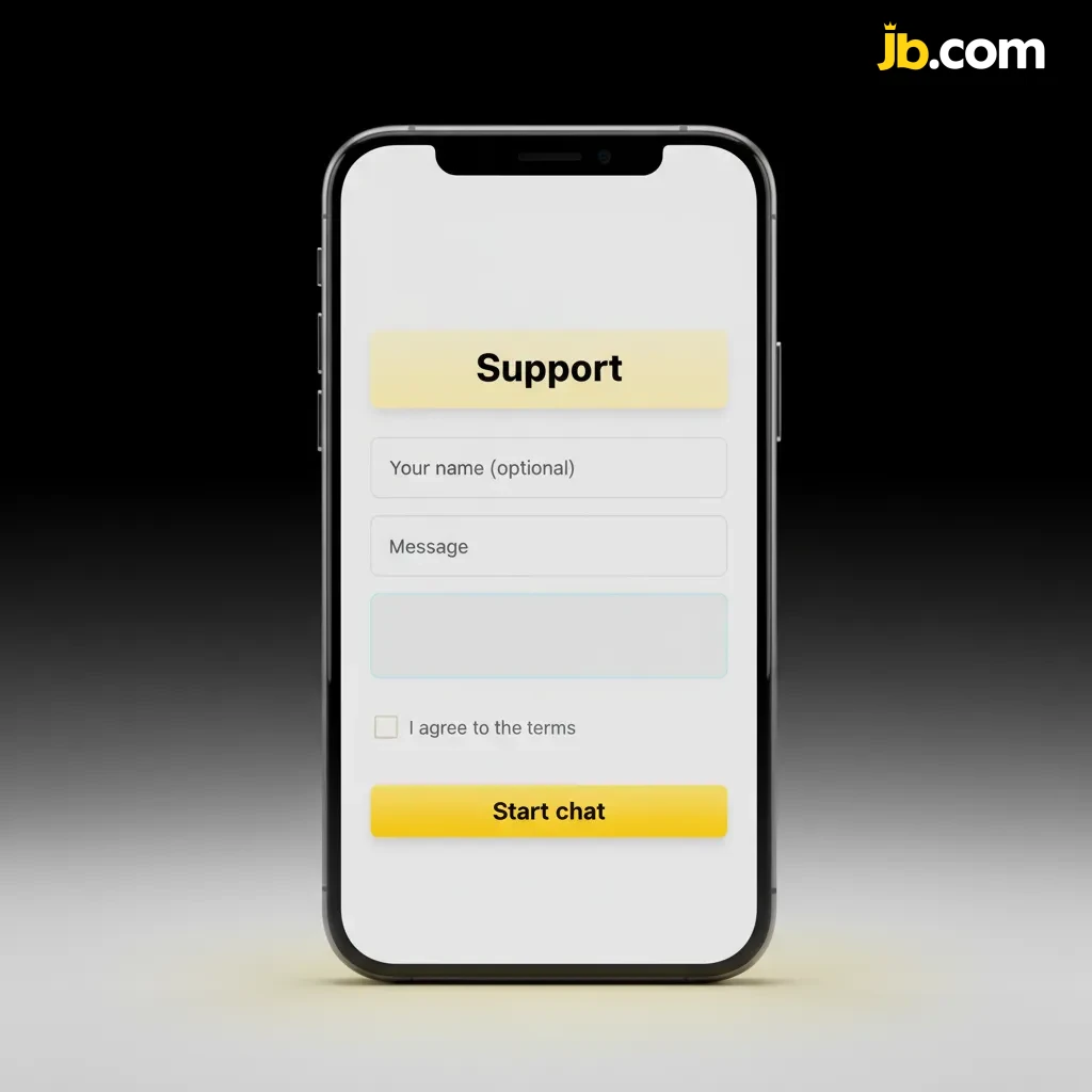 Écran de l'app montrant Connexion, saisie email/téléphone et mot de passe, Face ID/Touch ID, accès au solde en XAF.