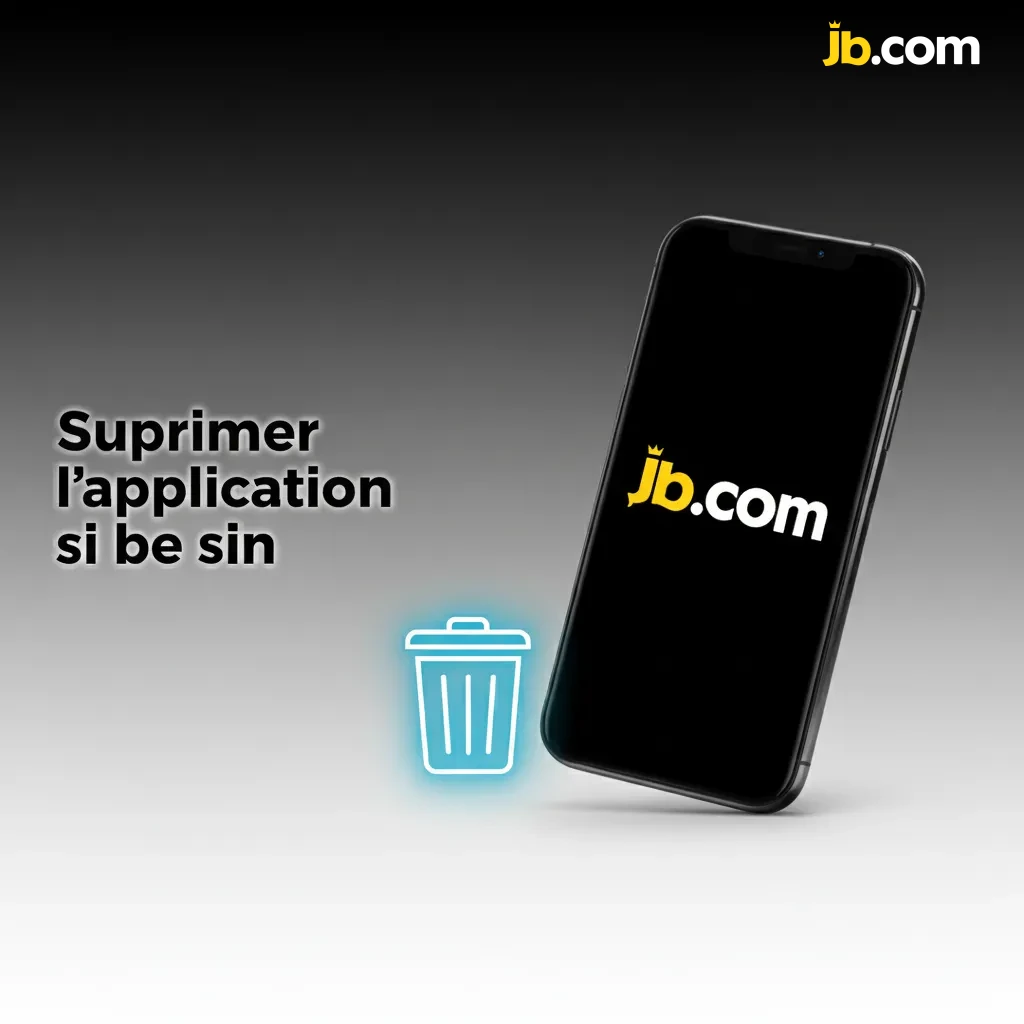 Guide: Android—appui long sur l’icône, Désinstaller; iOS PWA—supprimer le signet. Données conservées.